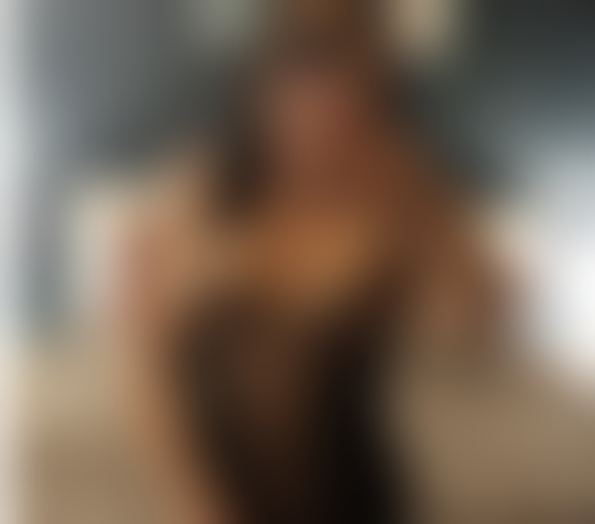 Escorts Leicestershire Leicester - Photos for 🇬🇧🇯🇲 0W0 GFE DFK RO 🇬🇧🇯🇲 INDEPENDENT